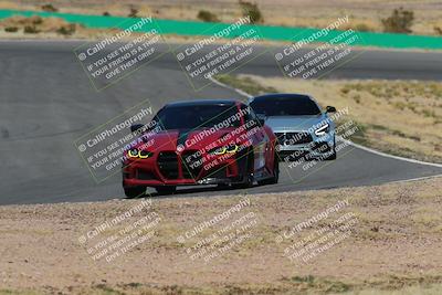 media/Apr-06-2025-Extreme Speed (Sun) [[ad1499d5ff]]/Green group/Turn 1/